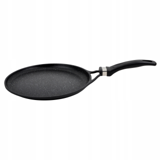 Panvica - Panvica Kamille, 24 cm, hliník